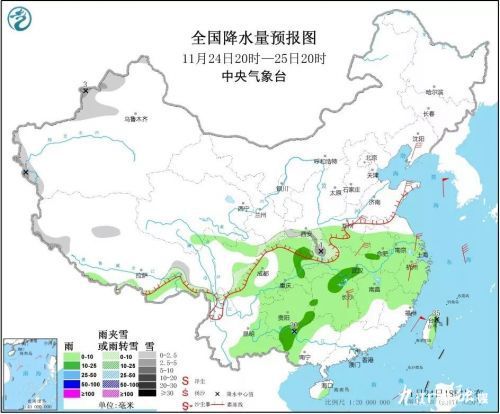 人多也要保持优雅