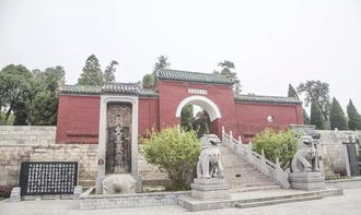 历史持续发展的见证