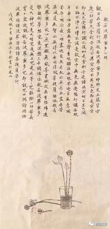 自说自话的艺术创作，究竟是谁在演绎这独特的诗意人生？