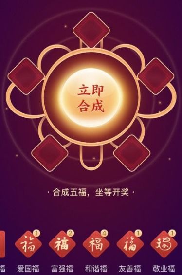 射手座：死缠烂打美其名曰