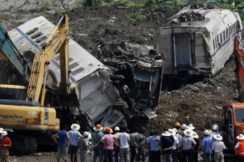 真实相的边缘：八字的冲克