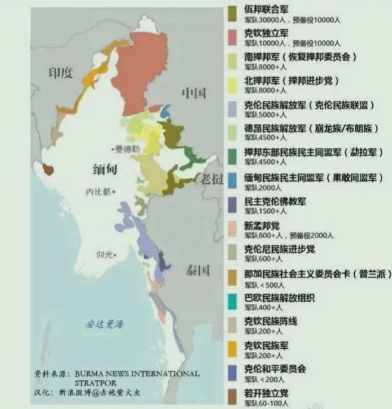 印更多的“良好”处（其实也不太良好）