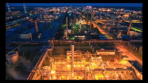 88.13公里的地理密码：行路便捷背后的游玩商机