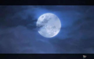 夜晚的噩梦——风水罗盘失灵