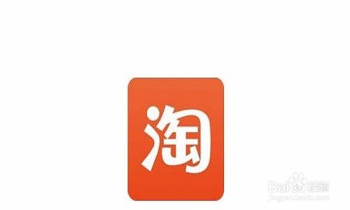 怎样给锁具店铺起良好名字？