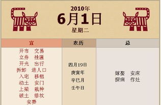农历四月穿什么五行衣物出门最吉利？