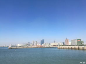 游客点评：真实实体验分享！