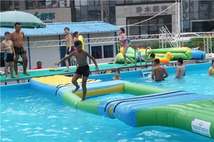 1. 门票信息抢先看