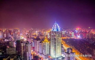 第一天：市区深度体验 - 从古老到现代的完美融合