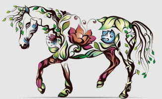 二、情感交锋的“火花”