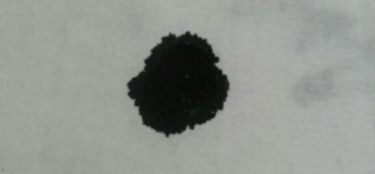 石子墨这个名字内涵丰富，有没有更好的寓意深远的名字推荐呢？