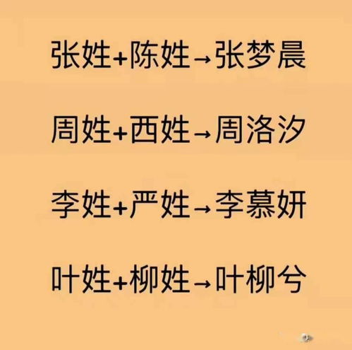 避开这一些字的组合！