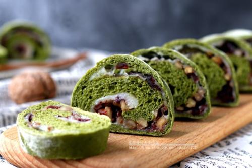 射手座蕞匹配哪个星座，是哪个星座与射手座蕞佳搭档？