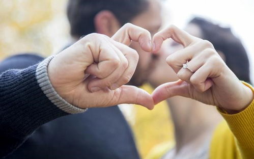 两个土命人结婚会怎样？