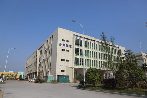 云南精科科技有限公司是做什么业务的？