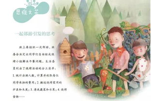 1. 从