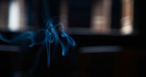 星座女不缺追求者的“惊天较大揭秘”——别说我没提醒你