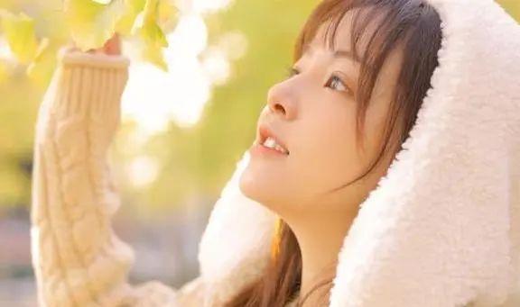 女人啊女人！这该死的倔强劲儿真是让人又爱又恨
