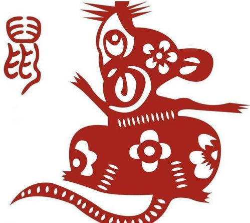 贵人运Zui佳生肖，未来三年如何闷声发大财？