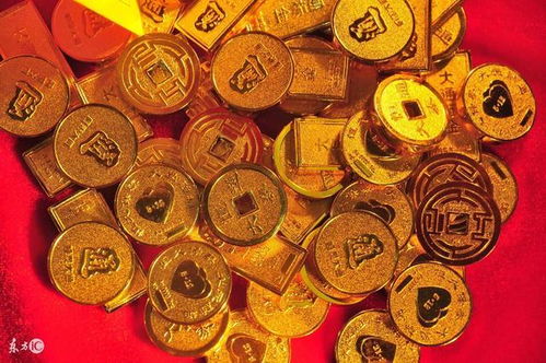 子午相冲的生肖遇到蛇年，会出什么零码？有何特殊含义？