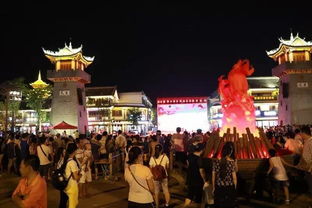 亲子时光：与孩子的独特记忆