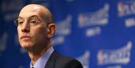 选生基福地的玄学指南 看完我裂开了