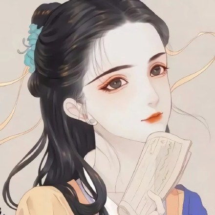 从古风到现代化：各星座怎样玩转不同风格的红装造型