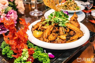 美食？简直是投毒！
