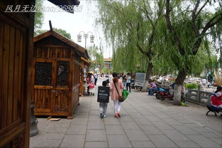 线路B：山水画卷+土家文化深潜（恩施）