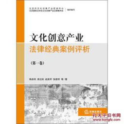 案例解析
