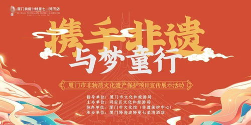 西湖的历史（我知道你肯定不关心）