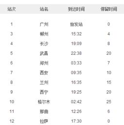 服务？不存在的！这辈子都不可能有的！