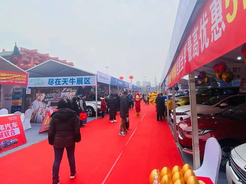 开渔宴：饕餮盛宴等你来
