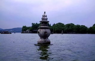 三潭印月门票大揭秘！2026年去玩必看的血泪教训