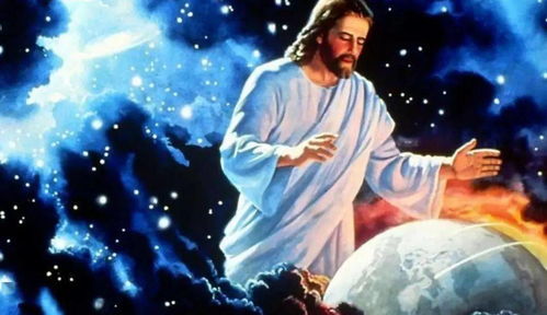 噪音与混乱的宇宙观