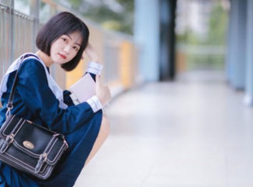 91年属羊男最适合的生肖女是哪个？