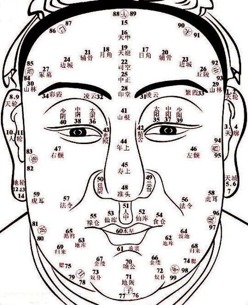 4. 走路姿势跟蛇精病似的