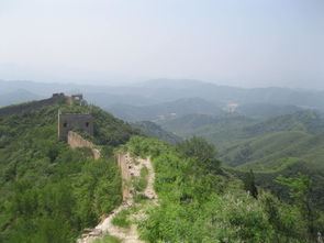 惯与花费的那些事儿让你心里有个底 !