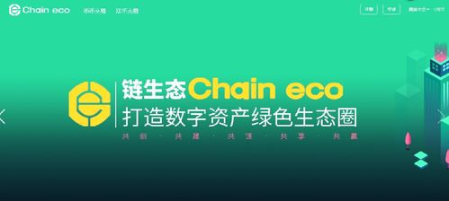 生肖牛：稳沉踏实 宜用黄色风水