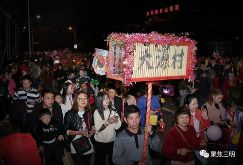 全球过年风俗大揭秘，各国特色年味一览！