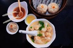 必吃清单？不！是避雷指南！