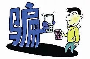 换钱噩梦：数学天才的表演