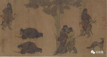 人元藏干在八字中具体有哪些作用？午火藏干是如何影响八字命运的？