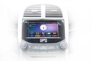 车位号码吉凶如何在线查询，车号吉凶改怎么算？