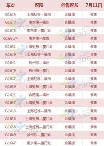 2026年黄历大爆炸！签约吉日玄学指南