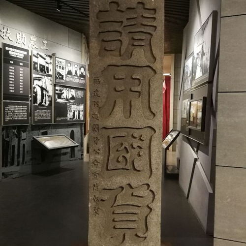 一、这年头还有半价票？简直是捡了大便宜！
