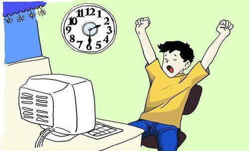 乱入案例——从“丹城号康保健”到“绿海路俏妃”随意跳转