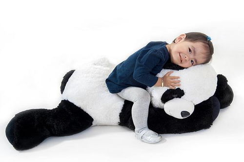 2026年牛宝宝取名，有没有适合龙宝宝女孩的专用名字大全推荐？