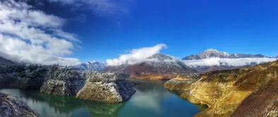 惯与到达：别问我怎么来的！