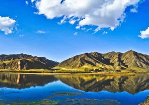 血泪教训！这些坑千万别踩！